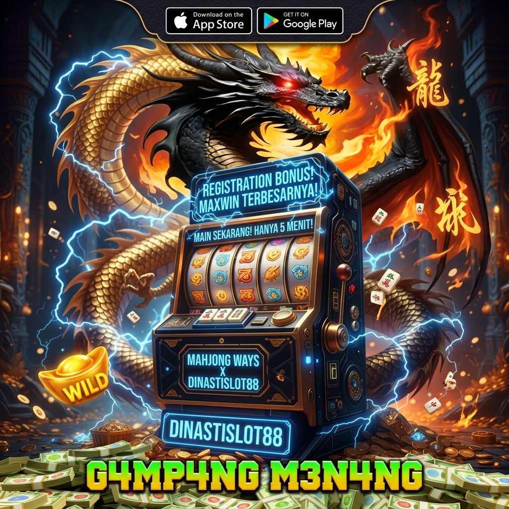 RUNCING