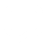 LIVECHAT RUNCING