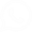 WHATSAPP RUNCING